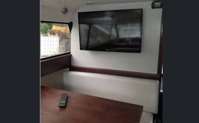 Bertram Bertram28-kuva-3